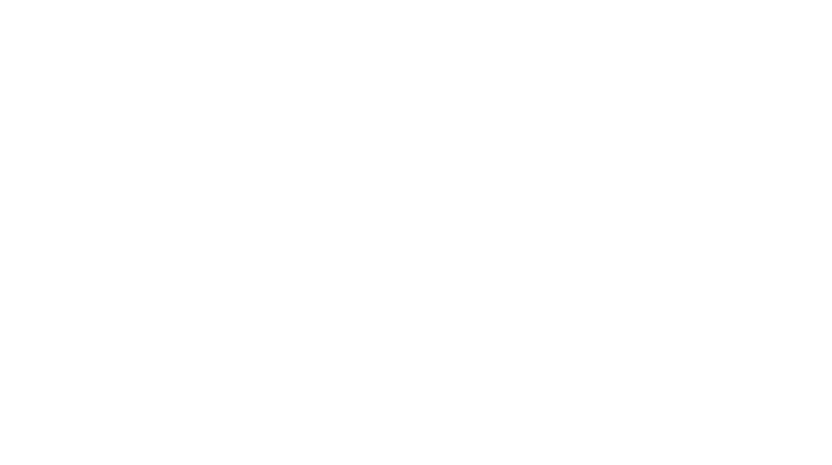 TECH REBEL