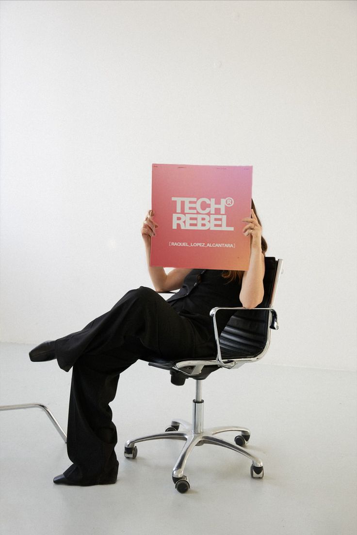 Raquel López Alcántara